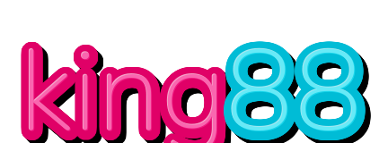 king88 — logo kanal