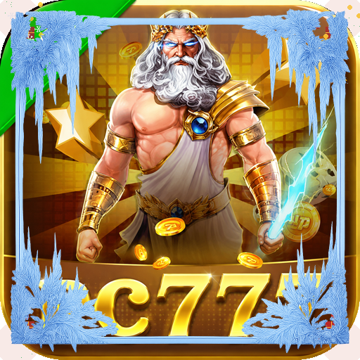 pc777 — galeri pratinjau - APK Resmi