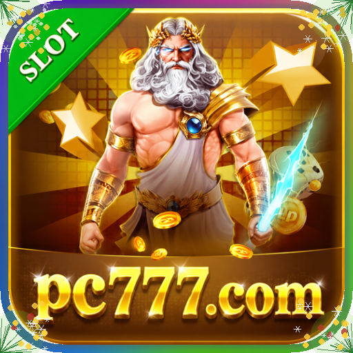 pc777 — galeri pratinjau Resmi APK