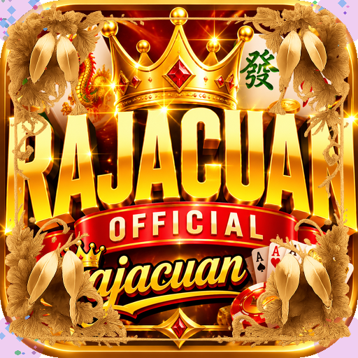 rajacuan — mitra unggulan
