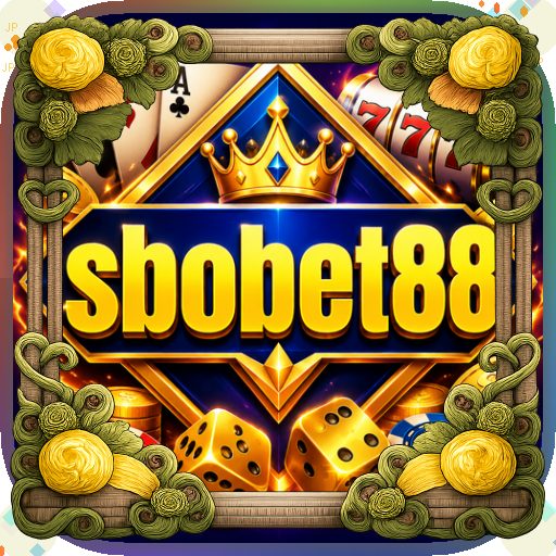 sbobet88 — mitra unggulan